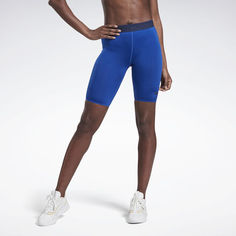 Велосипедки Reebok x Victoria Beckham