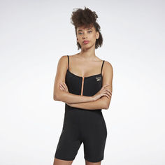 Комбинезон CL IC LEOTARD Reebok