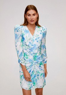 Платье Mango - NINAF-I