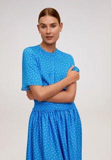 Платье Mango - BALI-I