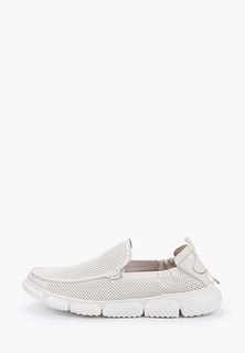 Мокасины El Tempo 