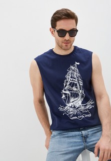 Майка Mark Formelle 