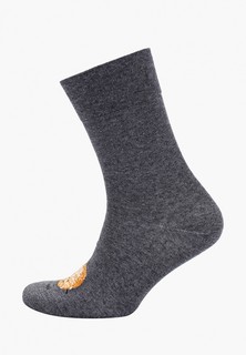 Носки Mark Formelle 