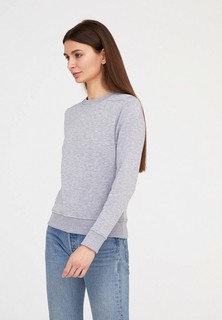 Свитшот Eniland 