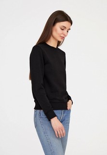 Свитшот Eniland 