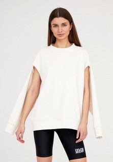 Свитшот Eniland 