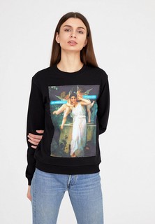 Свитшот Eniland 