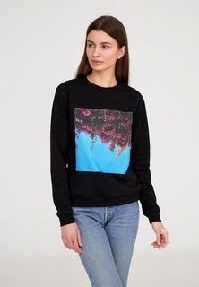 Свитшот Eniland 