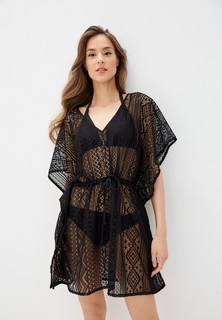 Платье пляжное Calzedonia 