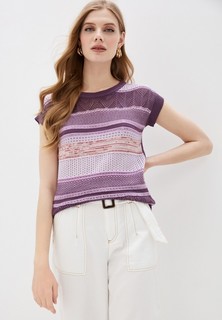 Джемпер Сиринга 