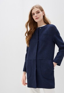 Пальто Yukostyle 