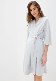 Халат домашний Hunny mammy 