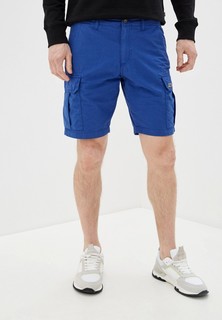 Шорты Napapijri NOTO