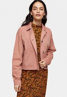 Куртка Topshop 