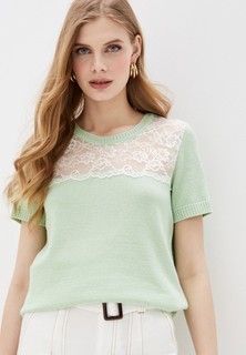 Джемпер Сиринга 