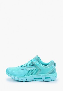 Кроссовки Under Armour UA HOVR Summit URBN TXT