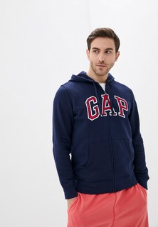 Толстовка Gap 