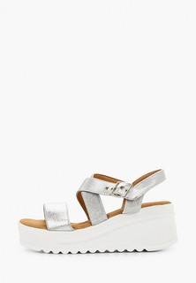 Босоножки Sweet Shoes 