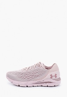 Кроссовки Under Armour UA W HOVR Sonic 3