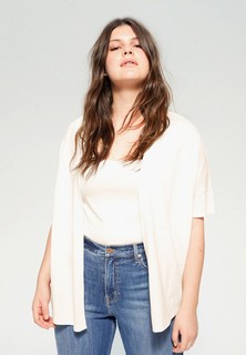 Жакет Violeta by Mango - YUZU6