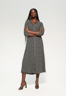 Платье Violeta by Mango - WILSON