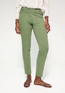 Брюки Violeta by Mango - JULIA