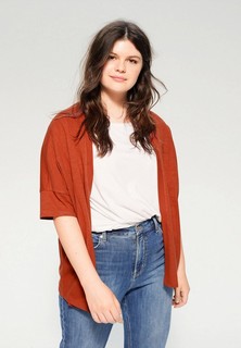 Жакет Violeta by Mango - YUZU6