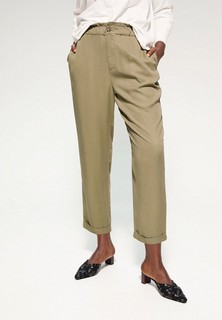 Брюки Violeta by Mango - NAIROBI