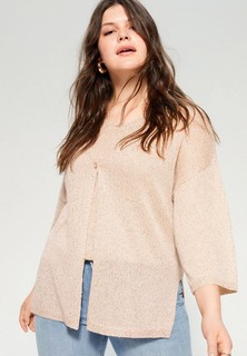 Кардиган Violeta by Mango - SPLASH