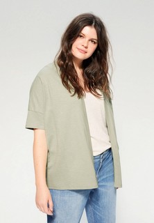 Жакет Violeta by Mango - YUZU6