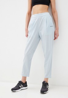 Брюки спортивные Merrell 