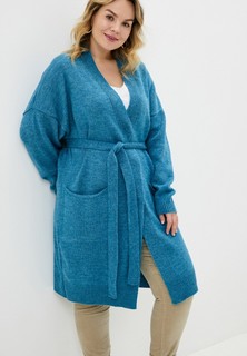 Кардиган Сиринга 