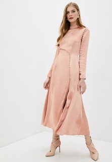 Платье Atoir WALK AWAY DRESS