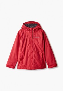 Ветровка Columbia Watertight™ Jacket