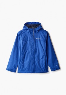 Ветровка Columbia Watertight™ Jacket