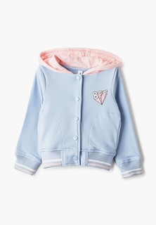 Толстовка Acoola 