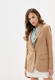 Пиджак Imperial 