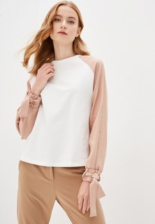 Свитшот Imperial 