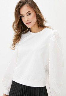 Свитшот Imperial 