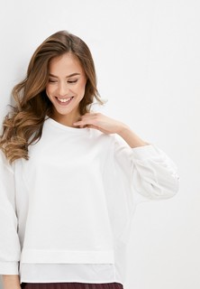 Свитшот Imperial 