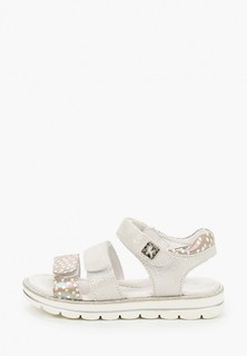 Сандалии Kakadu 