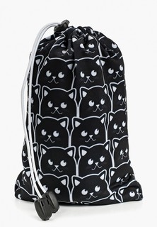 Чехол для чемодана Routemark Charmington (Неотразимый)