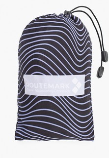 Чехол для чемодана Routemark Olas M/L (SP240)