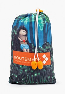 Чехол для чемодана Routemark Sparky M/L (SP240)