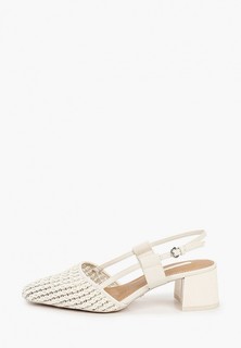 Туфли Topshop 