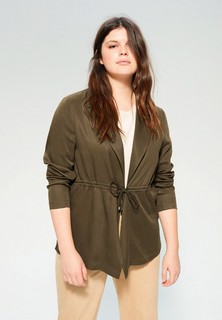 Куртка Violeta by Mango - PASH6