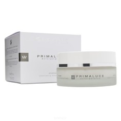 Domix, Крем обновляющий увлажняющий Cream Hydrating Renovating Primaluce Exforadiance, 50 мл Bioline