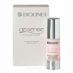 Domix, Суперсмягчающая сыворотка с GPI EXTREME COMFORT - SERUM WITH GPI, 30 мл Bioline