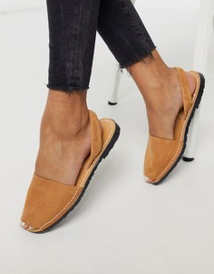Asos solillas sales