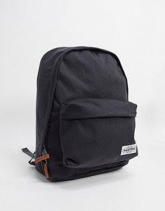 Рюкзак Eastpak out of office-Черный цвет